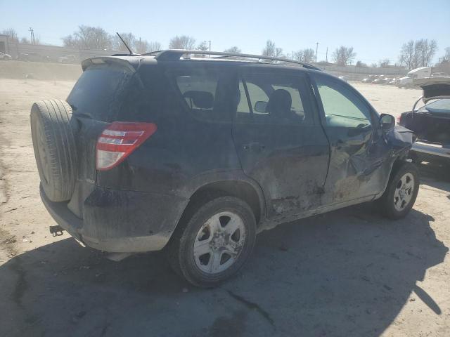 Vin: 2t3jf4dvxbw091230, lot: 47003145, toyota rav4 20113