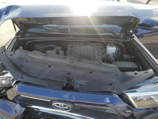 2023 TOYOTA 4RUNNER LI JTEKU5JR9P6207402