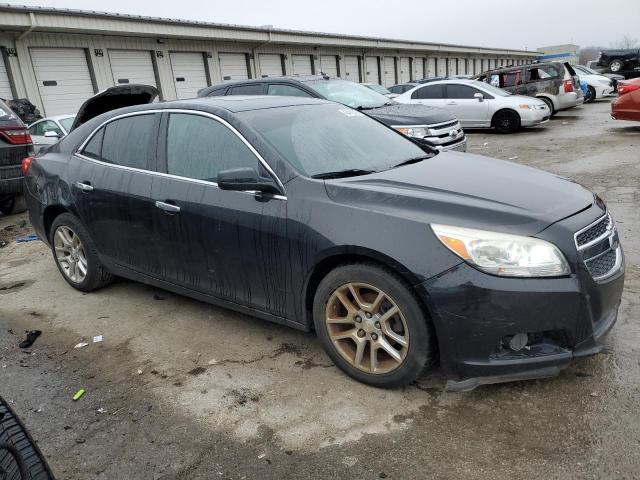 Vin: 1g11f5rr6df110063, lot: 43461875, chevrolet malibu 2lt 20134