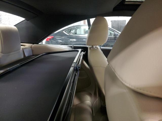 2016 VOLKSWAGEN EOS KOMFOR WVWBW8AH7GV000763
