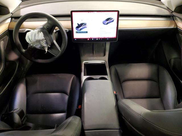 2023 TESLA MODEL 3 - 5YJ3E1EA2PF693011