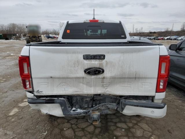 2021 FORD OTHER 1FTER4FHXMLD64107