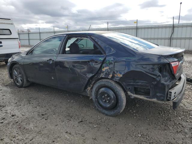Vin: 4t1bf1fk1gu154074, lot: 45123285, toyota camry le 20162