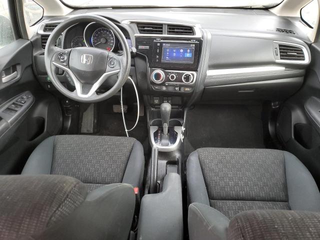 2015 HONDA FIT LX 3HGGK5H50FM106879