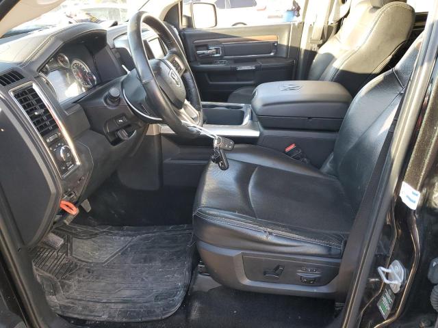 2016 RAM 1500 LARAM - 1C6RR7NT2GS110112