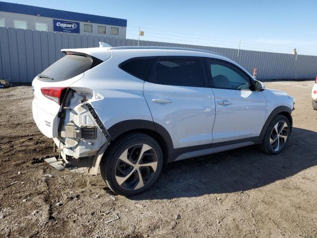 2018 HYUNDAI TUCSON SPO - KM8J3CALXJU730140