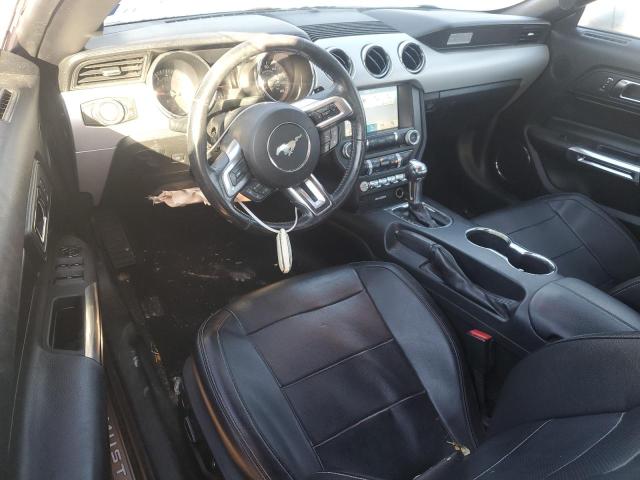 2016 FORD MUSTANG 1FATP8UH8G5299408
