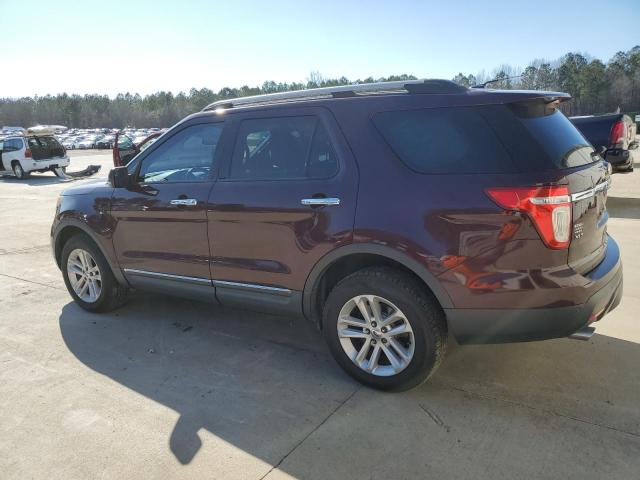 Vin: 1fmhk8d85bga08466, lot: 46512855, ford explorer xlt 20112