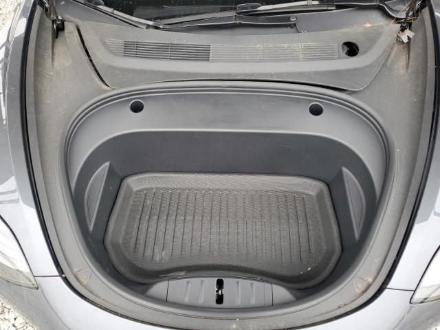 2023 TESLA MODEL 3 5YJ3E1EA3PF674967