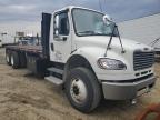 Top Destinations for Shipping Cars from the USA