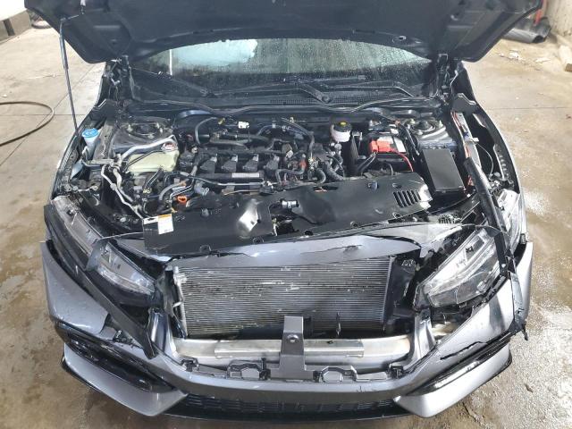2017 HONDA CIVIC SPOR - SHHFK7H94HU221340