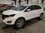 2015 FORD EDGE TITAN - 2FMTK4K88FBB42309