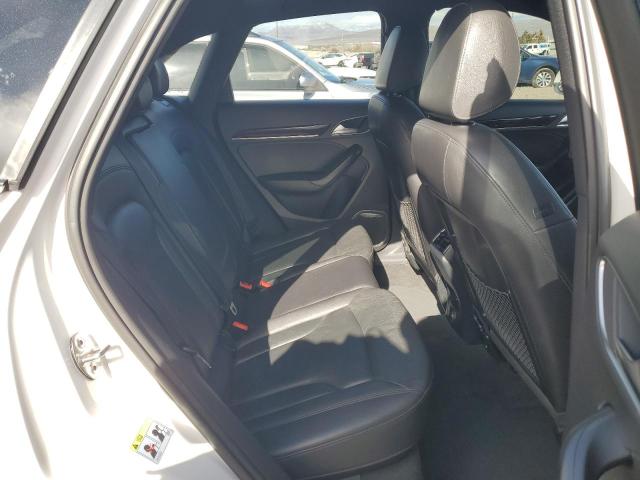 2015 AUDI Q3 PRESTIG WA1GFCFS9FR009964
