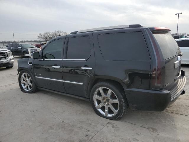 Vin: 1gys4cef9br207863, lot: 45112675, cadillac escalade premium 20112