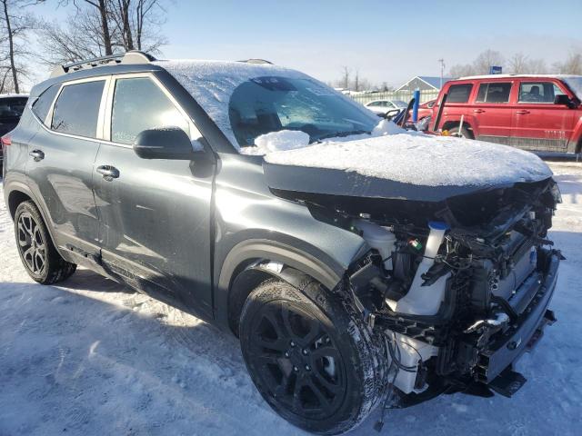 2025 KIA SELTOS X L KNDEUCA79S7701413