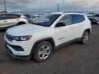2023 JEEP COMPASS LA - 3C4NJDBN3PT553581