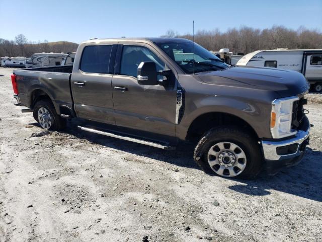 2023 FORD F250 SUPER - 1FT7W2BN6PEE15385