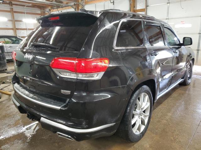 2015 JEEP GRAND CHER - 1C4RJFJT9FC759396