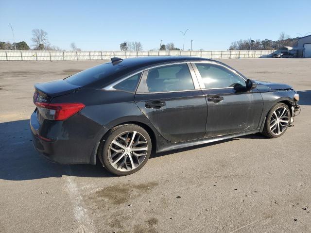 2022 HONDA CIVIC TOUR 2HGFE1F95NH300709
