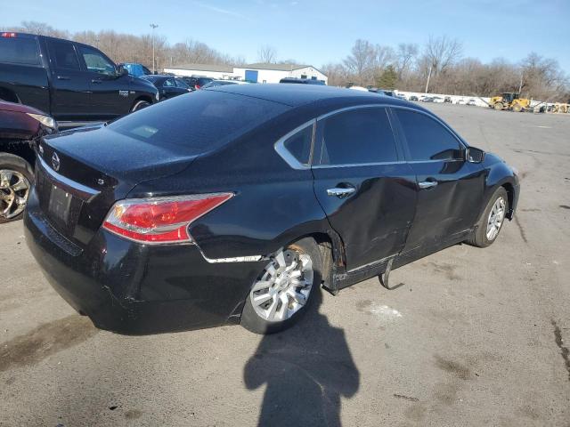 2015 NISSAN ALTIMA 2.5 - 1N4AL3AP9FC218296