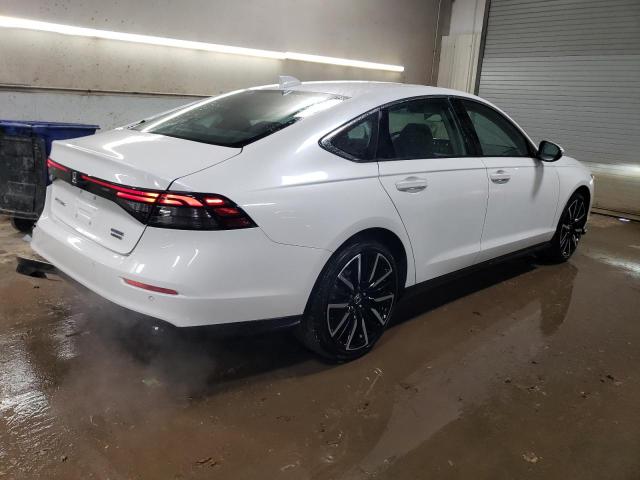 2024 HONDA ACCORD TOU - 1HGCY2F8XRA066871