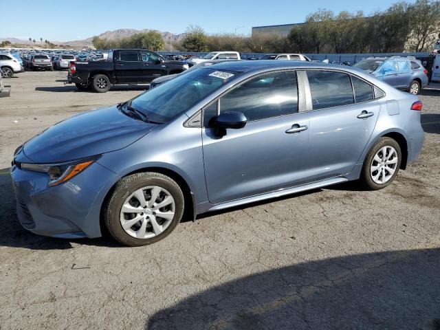 Vin: 5yfb4mde1rp135307, lot: 46875805, toyota corolla le 2024 img_1