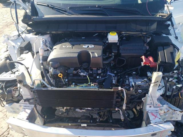 2024 INFINITI QX60 AUTOG 5N1DL1HU0RC350855