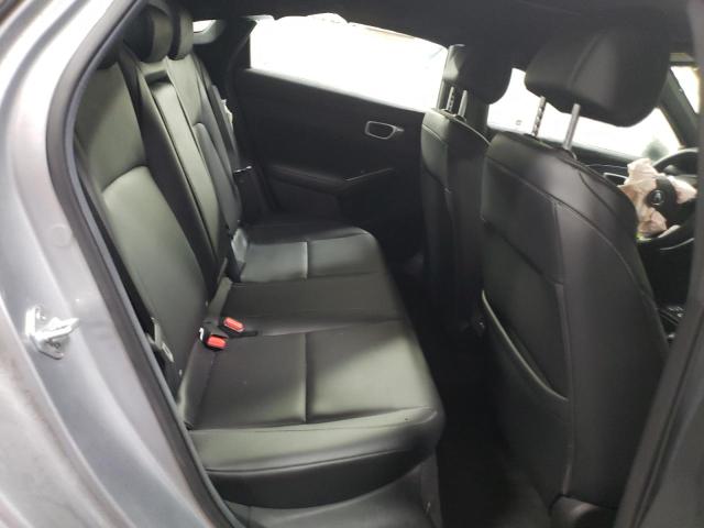 2024 ACURA INTEGRA A- - 19UDE4H65RA018845