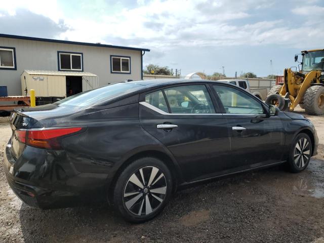 Vin: 1n4bl4dv2mn416417, lot: 44466335, nissan altima sv 20213