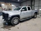 2016 GMC SIERRA K15 - 1GTV2MEH6GZ358151