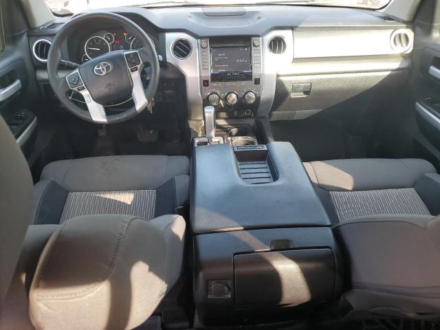 2016 TOYOTA TUNDRA DOU 5TFRW5F1XGX203367
