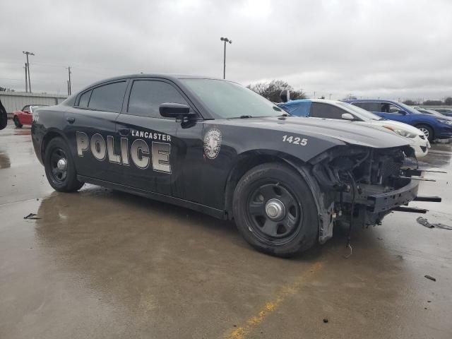 2018 DODGE CHARGER PO 2C3CDXAG0JH339820