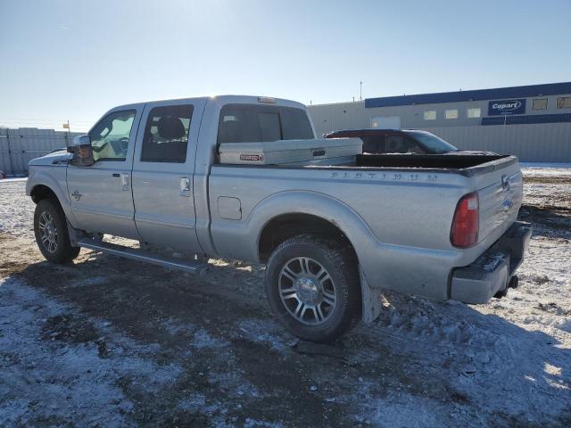 Vin: 1ft7w2bt1fed53780, lot: 44793675, ford f250 super duty 20152
