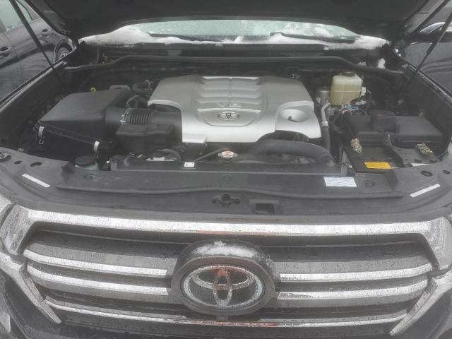 2020 TOYOTA LAND CRUIS JTMCY7AJ9L4093278