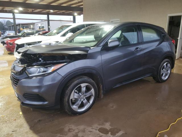 HONDA HR-V LX