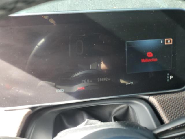 2023 MERCEDES-BENZ EQE SEDAN W1KEG2BB0PF026526