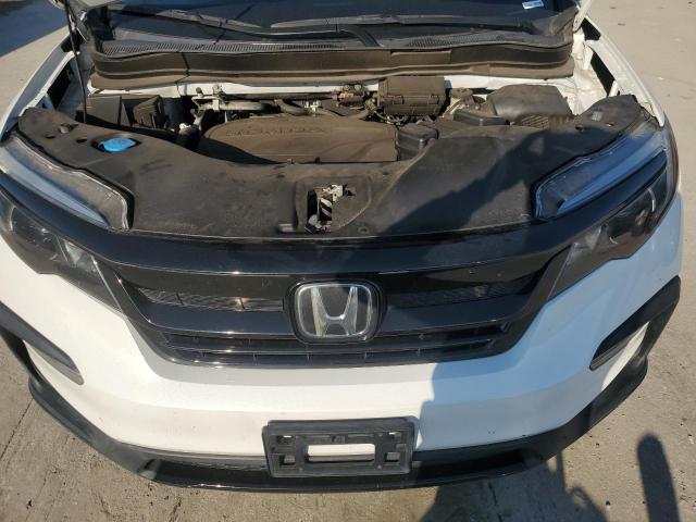 5FNYF5H26MB012004 2021 HONDA PILOT