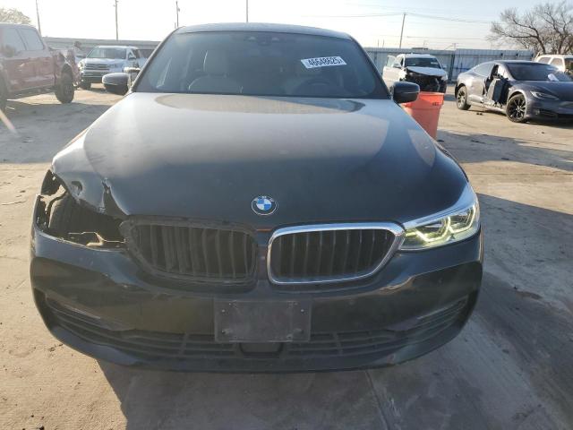 2018 BMW 640 XIGT WBAJV6C56JBK06832