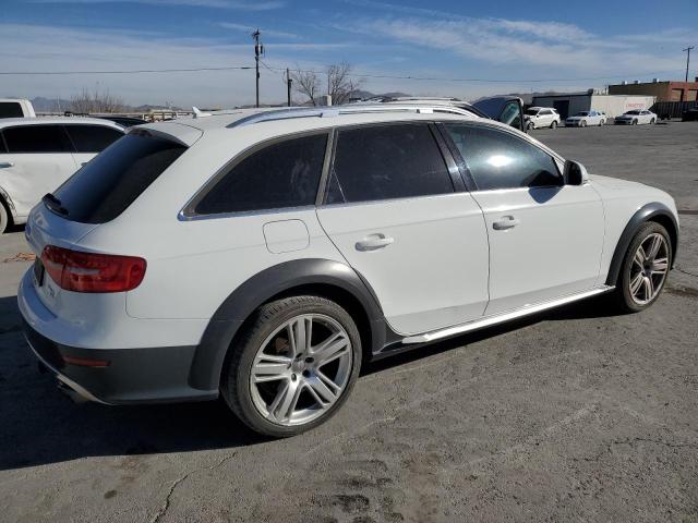 Vin: wa1ufafl4da082123, lot: 45452675, audi a4 premium plus 20133
