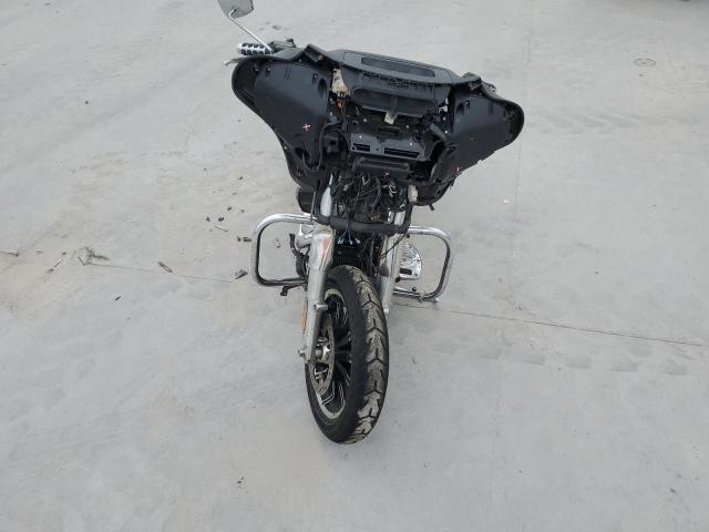 2021 HARLEY-DAVIDSON FLHTP 1HD1FMP14MB616463