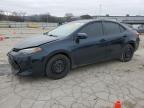 2017 TOYOTA COROLLA L - 5YFBURHE0HP621029