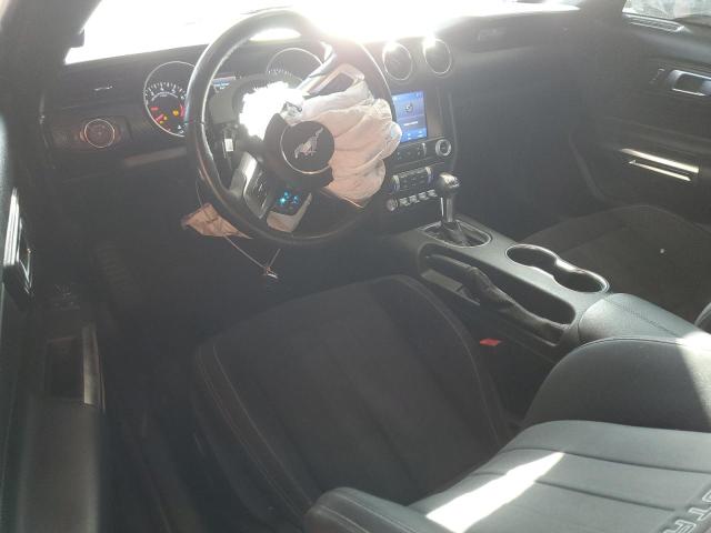 2022 FORD MUSTANG 1FA6P8TH4N5148089