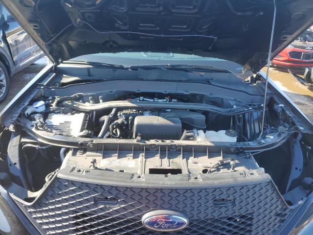 1FM5K8AB7NGB49160 2022 FORD EXPLORER