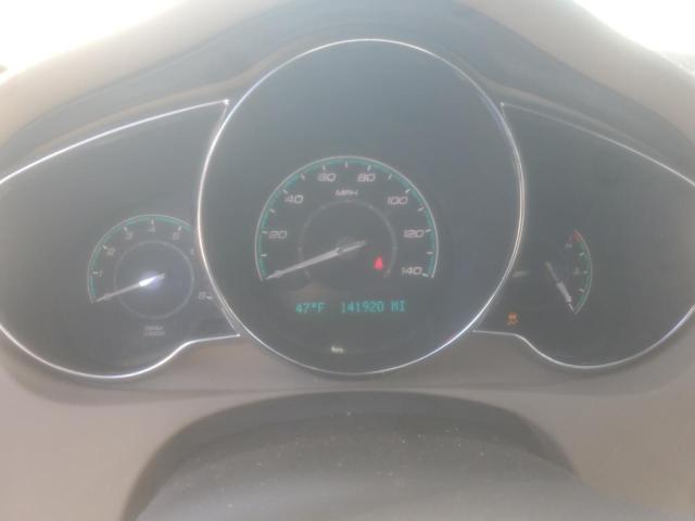 2012 CHEVROLET MALIBU LS - 1G1ZB5E07CF181888