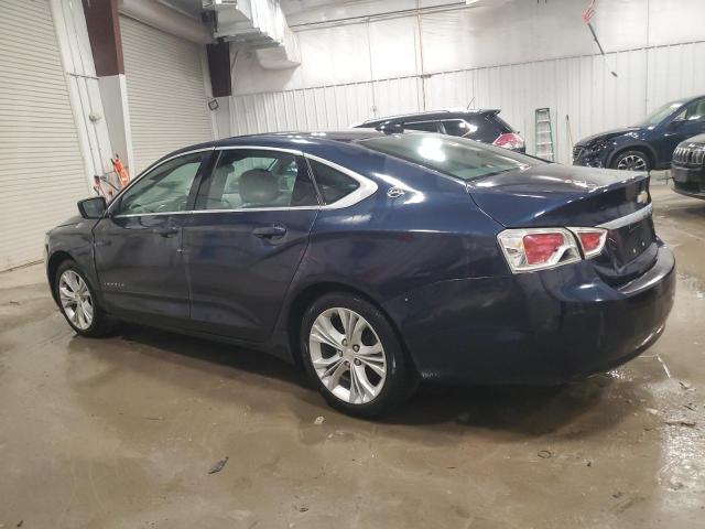Vin: 2g1105sa2g9168805, lot: 42817945, chevrolet impala lt 20162