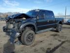 2016 FORD F250 SUPER - 1FT7W2B60GEA34365