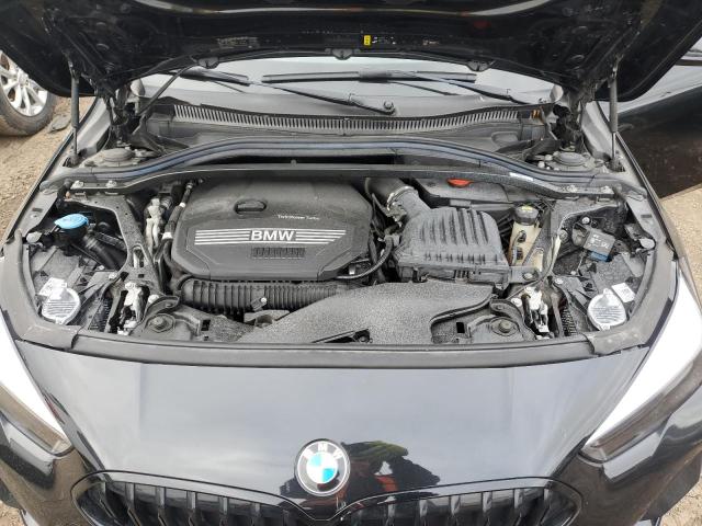 2020 BMW 228XI - WBA73AK08L7F74933