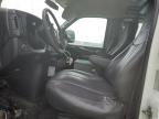 Lot #3310461153 2012 CHEVROLET EXPRESS G2