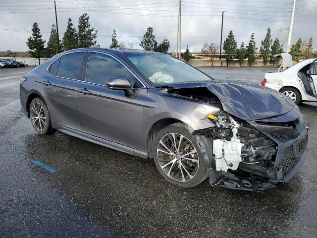 Vin: 4t1g11ak5lu946007, lot: 45243085, toyota camry se 20204