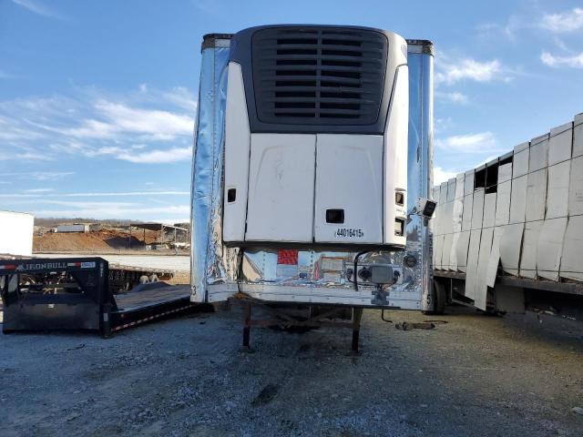 CIMC TRAILER 2017 527SR532XHM009469 photo #3